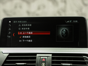 2019xDrive 30i M\b п؅^(q)