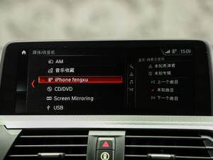 2019xDrive 30i M\b п؅^(q)