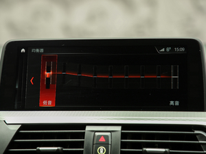 2019xDrive 30i M\b п؅^(q)