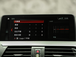 2019xDrive 30i M\b п؅^(q)