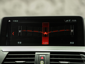 2019xDrive 30i M\b п؅^(q)