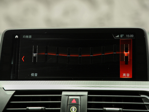 2019xDrive 30i M\b п؅^(q)