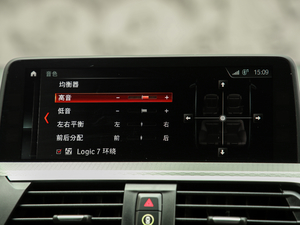 2019xDrive 30i M\b п؅^(q)