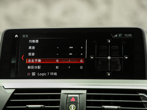 2019xDrive 30i M\b п؅^(q)