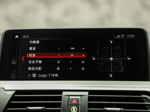 2019xDrive 30i M\b п؅^(q)