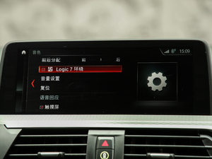 2019xDrive 30i M\b п؅^(q)