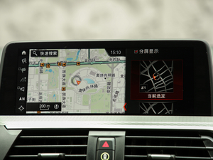 2019xDrive 30i M\(yn)(dng)b п؅^(q)