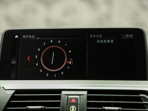 2019xDrive 30i M\(yn)(dng)b п؅^(q)