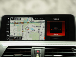 2019xDrive 30i M\(yn)(dng)b п؅^(q)