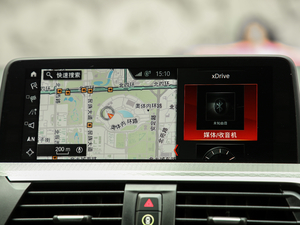 2019xDrive 30i M\(yn)(dng)b п؅^(q)