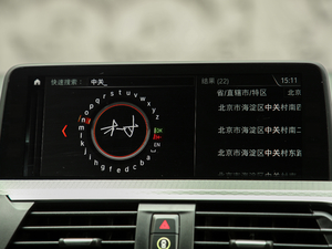 2019xDrive 30i M\(yn)(dng)b п؅^(q)