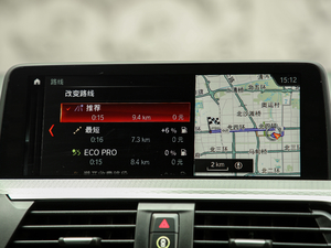 2019xDrive 30i M\(yn)(dng)b п؅^(q)