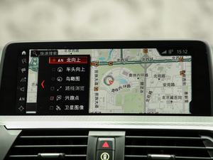 2019xDrive 30i M\(yn)(dng)b п؅^(q)