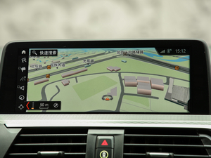 2019xDrive 30i M\(yn)(dng)b п؅^(q)