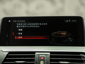 2019xDrive 30i M\(yn)(dng)b п؅^(q)