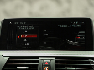 2019xDrive 30i M\b п؅^