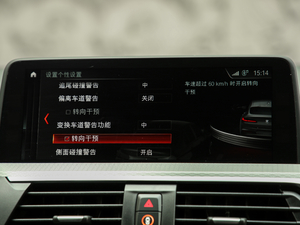 2019xDrive 30i M\b п؅^