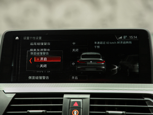 2019xDrive 30i M\b п؅^