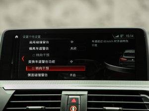 2019xDrive 30i M\b п؅^