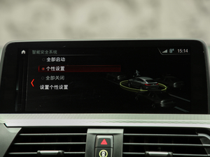 2019xDrive 30i M\b п؅^