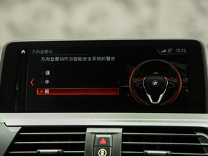 2019xDrive 30i M\b п؅^