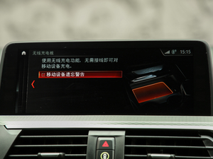 2019xDrive 30i M\b п؅^