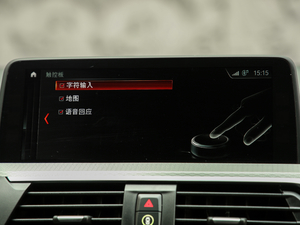 2019xDrive 30i M\b п؅^