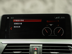 2019xDrive 30i M\b п؅^