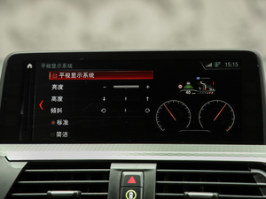 2019xDrive 30i M\b п؅^