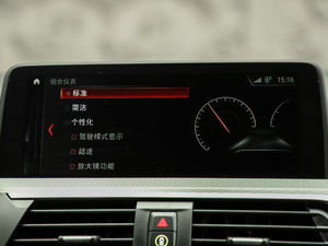 2019xDrive 30i M\b п؅^