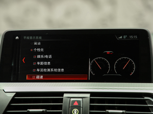 2019xDrive 30i M\b п؅^