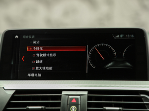 2019xDrive 30i M\b п؅^