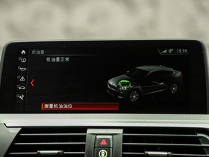 2019xDrive 30i M\b п؅^(q)