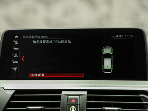 2019xDrive 30i M\b п؅^