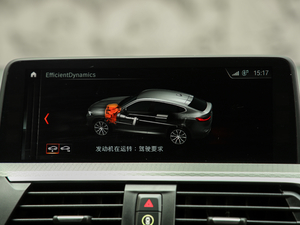 2019xDrive 30i M\b п؅^(q)