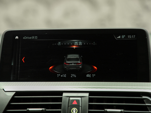 2019xDrive 30i M\b п؅^(q)