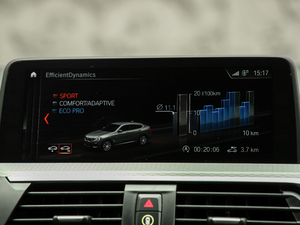 2019xDrive 30i M\b п؅^(q)