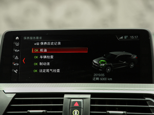 2019xDrive 30i M\b п؅^(q)