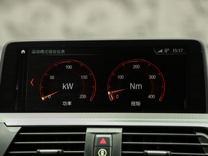 2019xDrive 30i M\b п؅^(q)