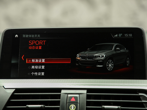 2019xDrive 30i M\b п؅^(q)