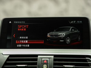 2019xDrive 30i M\b п؅^(q)