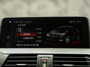 2019xDrive 30i M\b п؅^(q)