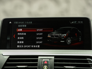 2019xDrive 30i M\b п؅^(q)