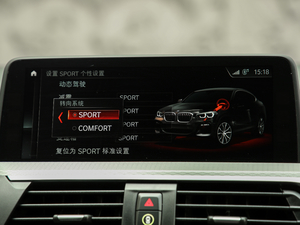 2019xDrive 30i M\b п؅^(q)