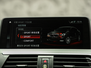 2019xDrive 30i M\b п؅^(q)