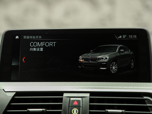 2019xDrive 30i M\b п؅^(q)