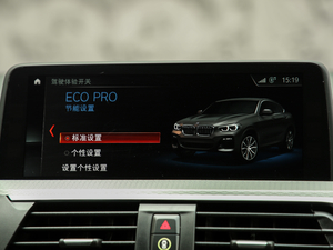 2019xDrive 30i M\b п؅^(q)