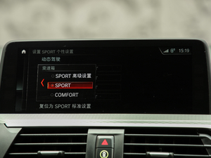 2019xDrive 30i M\b п؅^(q)