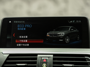 2019xDrive 30i M\b п؅^(q)