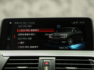 2019xDrive 30i M\b п؅^